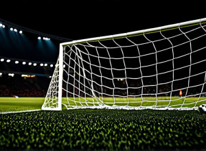 «РБ Лейпциг»: Шлях Конрада Хардера та натхнення від Еміля Форсберга