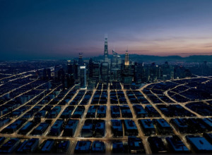 Трамп Погрожує Позбавити Демократичні Міста Права Приймати Матчі ЧС-2026