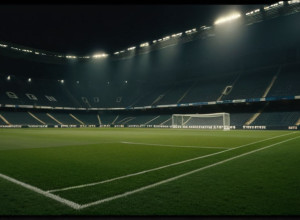 Повернення Кулібалі з «Вердером»: Багатомільйонний біль для HSV