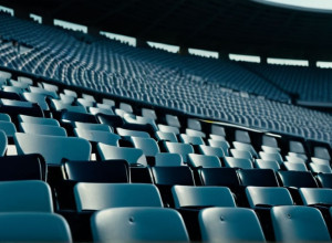 Конференція міністрів внутрішніх справ у Бремені: Персоналізовані квитки на стадіони відхилено після бурхливих дискусій