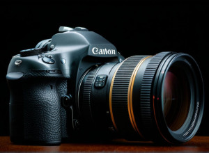 Приклад заголовка українською