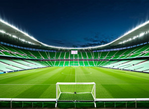 Скандальний трансфер: Маркус Манн з «Ганновера-96» може перейти до «РБ Зальцбург» за участі Юргена Клоппа