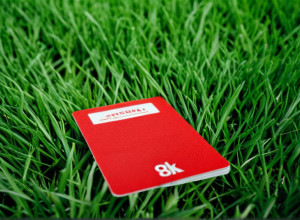 «Баварія» досягла успіху: УЄФА скоротив дискваліфікацію Луїса Діаса