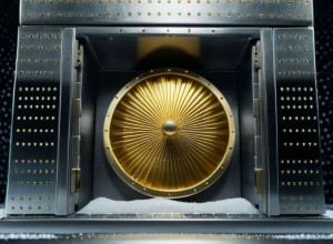 Росія погрожує ЄС: Використання заморожених активів для України матиме «далекосяжні наслідки»