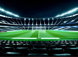 Футбольні вболівальники обурені проблемами зі стрімінгом у 2-й Бундеслізі