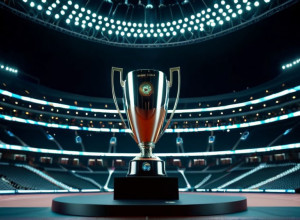 ZDF перервав трансляцію жеребкування ЧС-2026, розчарувавши глядачів