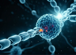 Кайлі Дженнер: Терапія стовбуровими клітинами допомогла зірці впоратися з хронічним болем у спині