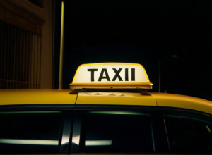 Німецькі поліцейські уникли в'язниці на Майорці, відкупившись від побитого таксиста