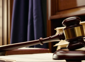 Пенсійна реформа у Німеччині: Бундестаг ухвалив пакет з мінімальною перевагою