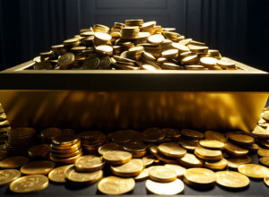 Неймовірний виграш у Eurojackpot: 10 мільйонів євро поїхали до Баден-Вюртемберга