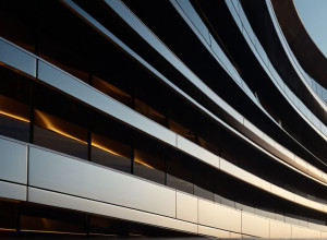 Помер Френк Гері: Легендарний Архітектор, Який Змінив Світ Дизайну у 96 Років