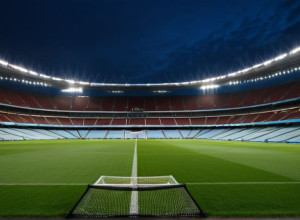 Повернення зірки "Баварії" та інтриги 13-го туру Бундесліги