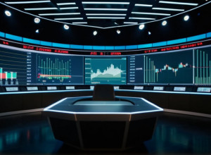 Скільки заробляють спортивні експерти ARD: гонорари Швайнштайгера та інших розкрито