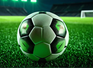 Реакції на групу Німеччини на Чемпіонаті світу: експерти оцінюють шанси команди