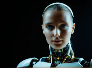 Штучний інтелект в освіті: можливості та виклики