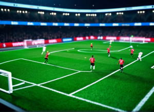 Збірна Німеччини скасувала товариський матч через жеребкування Чемпіонату світу