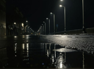 Замах у Дормагені: Жертву переплутали, поліція розслідує