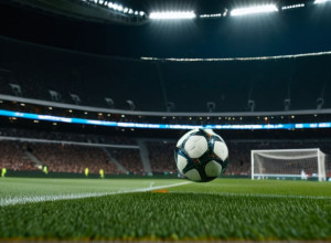 Криза "Майнца" поглиблюється: "Гладбах" тріумфує завдяки курйозному голу