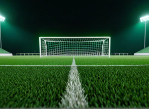 Майбутнє тренера під питанням: Чи врятує перемога "Кіккерс" Крістіана Глібо?