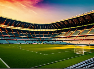 ЧС-2026: Німеччина отримала легку групу, але що чекає далі?