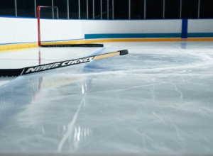 Важлива перемога для Берліна: Едер рятує "Айсберен"