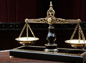 Пенсійна реформа в Німеччині: Хто тепер має владу в коаліції?