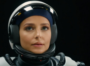 Поняття штучного інтелекту