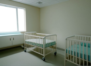 Неймовірне диво: Три брати з Ізраїлю стали батьками в один день