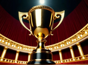 Світова Преса Шокована Церемонією Жеребкування ЧС-2025 За Участю Трампа