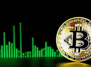 Криптовалюта: Майбутнє фінансів чи тимчасова мода?