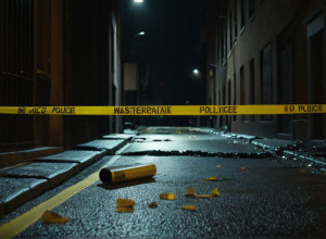 Молодіжна банда у Дортмунді зняла на відео жорстоке побиття: підлітків заарештовано