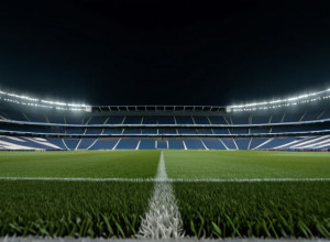 "Штутгарт" виходить до чвертьфіналу Кубка Німеччини завдяки Ундаву та автоголу