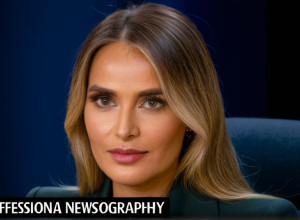 Глибоке навчання: Революція у штучному інтелекті