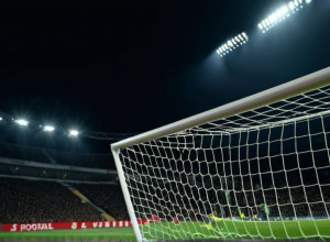 Дебютний Гол Віртца за «Ліверпуль» Знову Відкладено: Ліга Не Зарахувала Рятівний Удар!