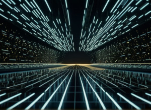 Вибори до Бундестагу та спорт: Що шукали німці в Google цього року