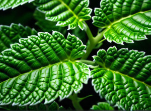 ЄС послаблює правила маркування ГМО: що зміниться для споживачів у магазинах