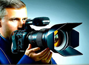 Важливість екологічно чистих технологій