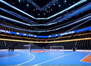 Скандал навколо трансляцій Жіночого чемпіонату світу з гандболу: Крістіан Зайферт відповідає на критику