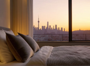 Як сплять німці: Берлінці — головні соні, а жителі Саксонії-Ангальт прокидаються найраніше