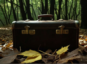 Жорстоке вбивство австрійської б'юті-блогерки Стефані П.: колишній хлопець зізнався у злочині