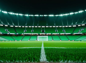 Магдебург сповнений оптимізму перед матчем з "Гертою" попри виліт з Кубка