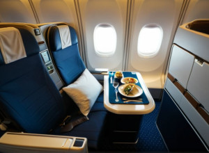 «Безтактність року»: Як політики відірвані від реалій життя пенсіонерів