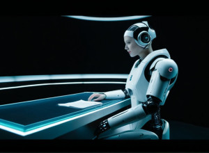 ШІ в освіті: Переваги та недоліки