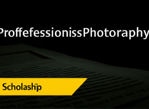 Стипендії для студентів