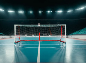 Жіночий ЧС з гандболу: Німеччина зіграє з Чорногорією за вихід до чвертьфіналу