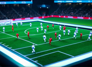 Філіпп Лам: «Нагельсманн мусить швидко взяти це під контроль!» — Критика збірної Німеччини