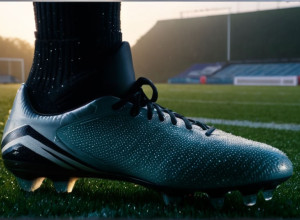 Роберт Глатцель про своє майбутнє в HSV: «Мій фокус на Гамбурзі»