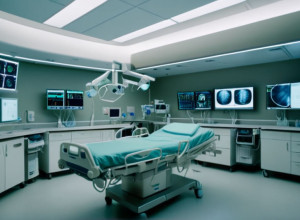 Томас Маркл у реанімації: Батько Меган Маркл переніс екстрену операцію після раптового погіршення стану