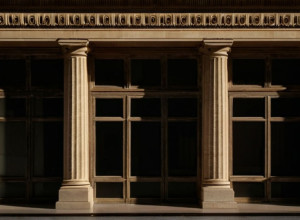 Політик від Лівої партії Венке Брюдгам зірвала прапори Німеччини, назвавши їх «закликом до фашизму»