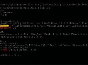 Як створити JSON-об'єкт, що відповідає схемі